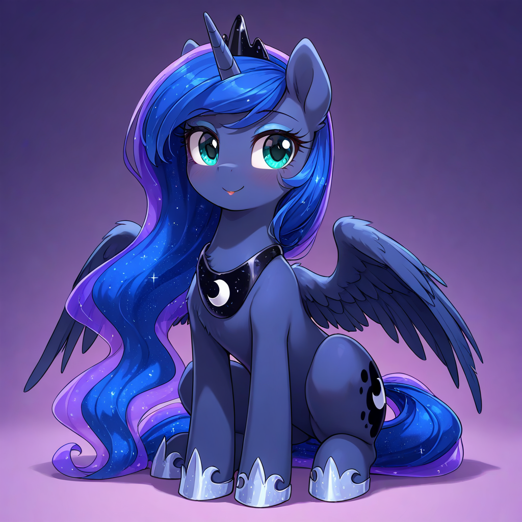 ilust_pony 33 _432262689051019.png